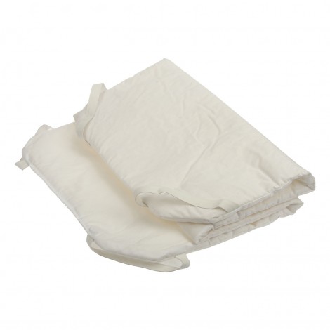 materassino-brandina-1