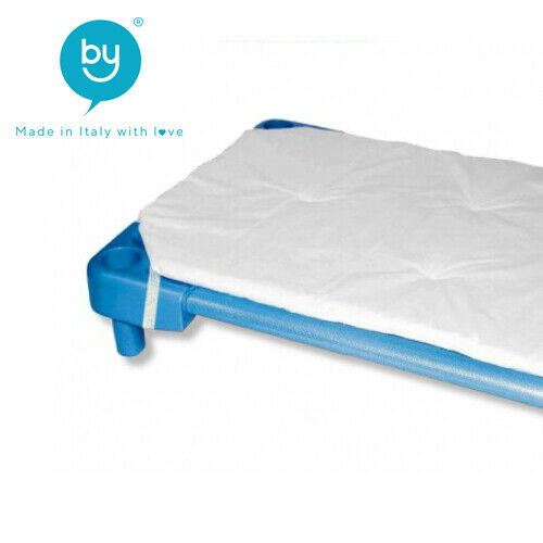 materassino-brandina