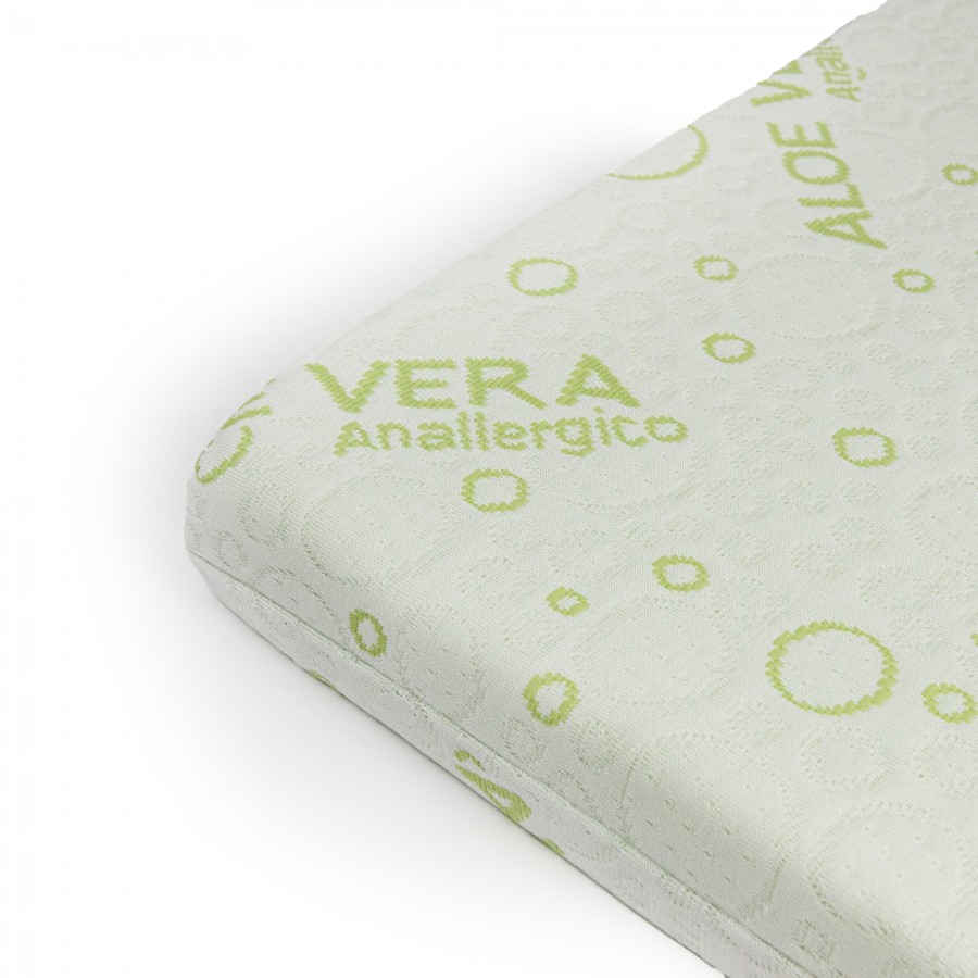 materasso-per-culla-83x50cm-rivestimento-esterno-in-aloe-vera-1