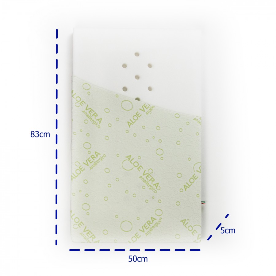 materasso-per-culla-83x50cm-rivestimento-esterno-in-aloe-vera-3