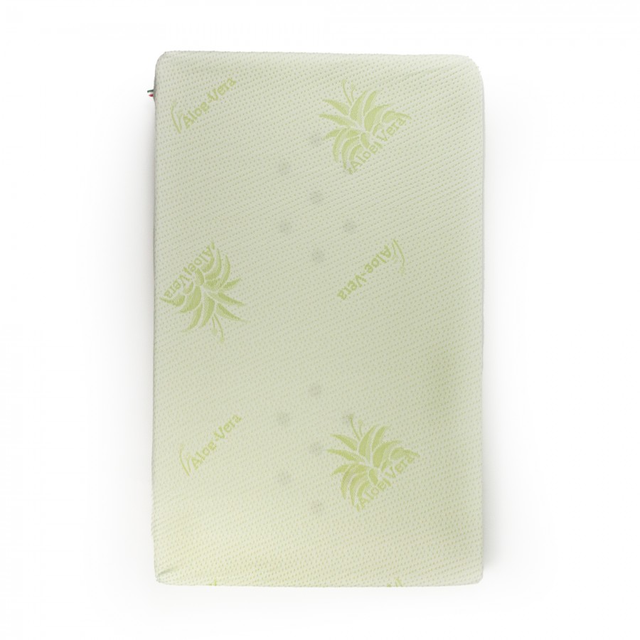 materasso-per-culla-83x50cm-rivestimento-esterno-in-aloe-vera