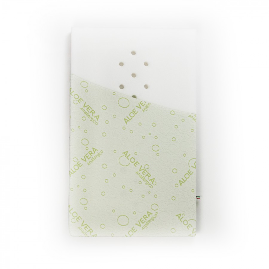 materasso-per-culla-90x40cm-rivestimento-esterno-in-aloe-vera-2