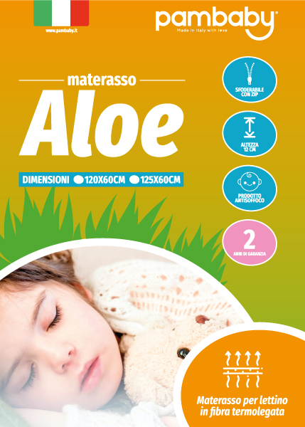 pambaby_mat_aloe_fibra