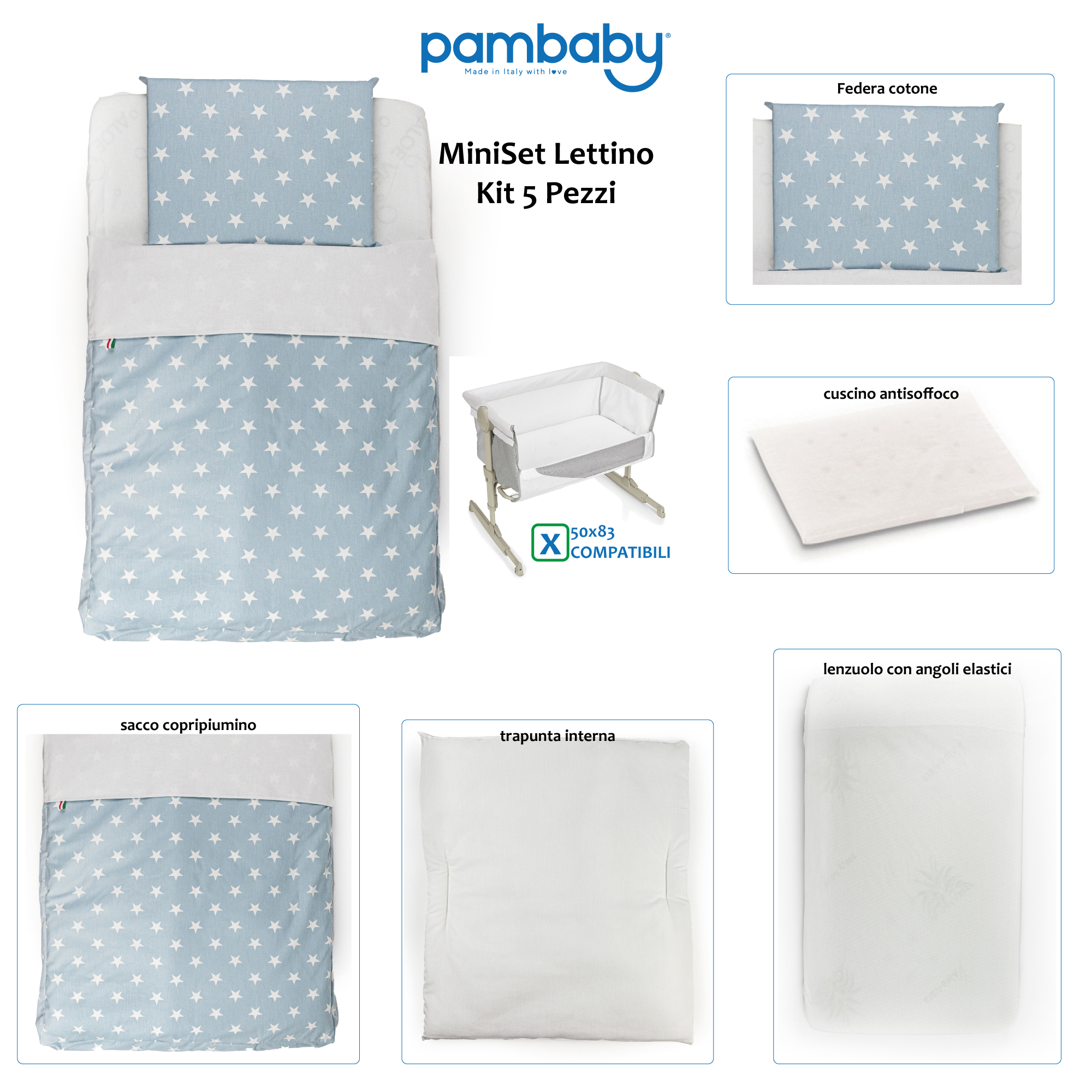 200011_azzurro_specif