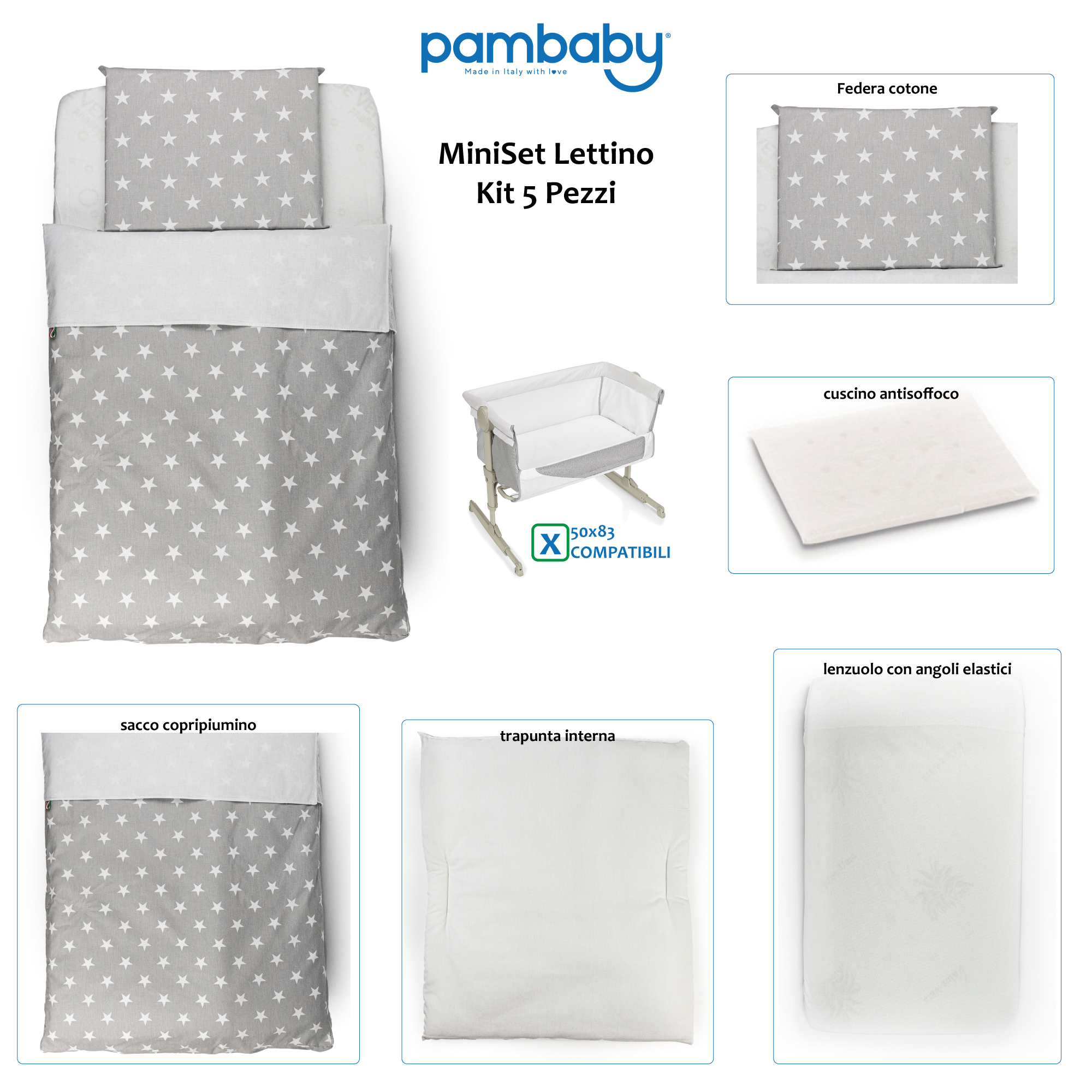 200011_grigio_specif