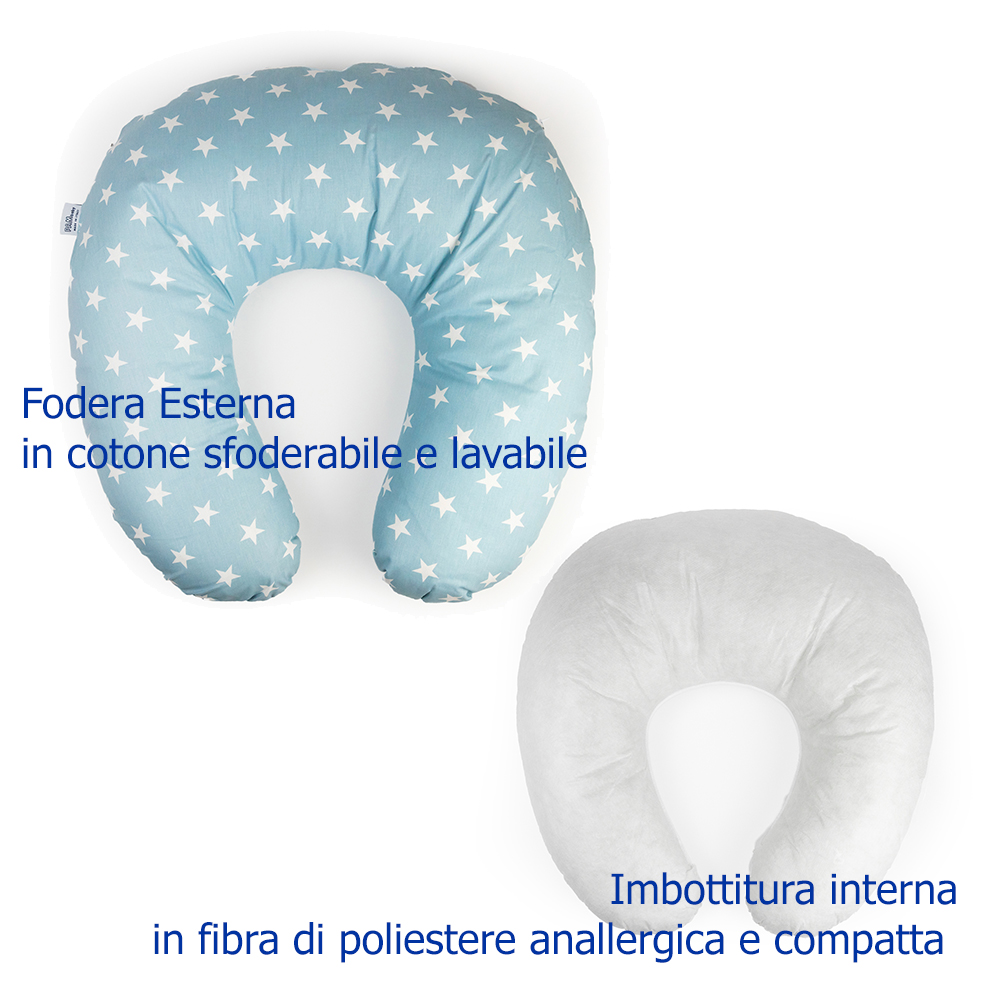 2000141_azzurro_prodotto