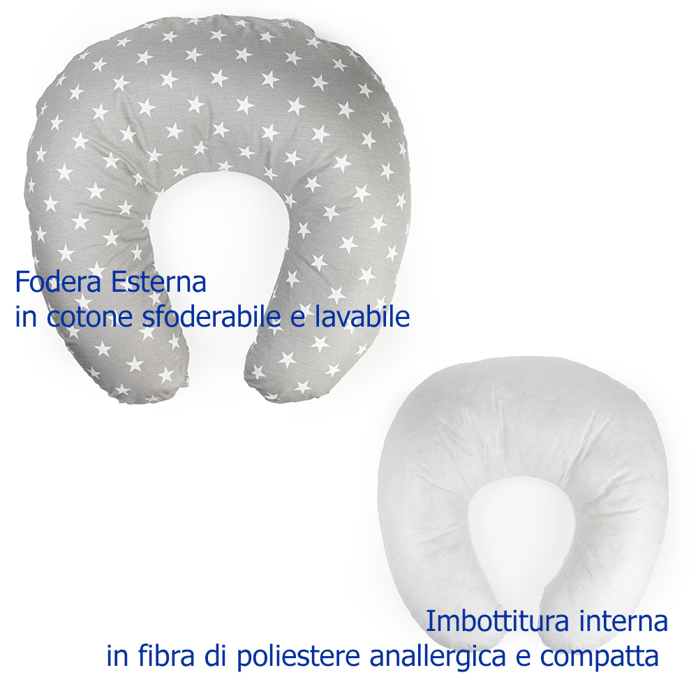 2000141_grigio_prodotto