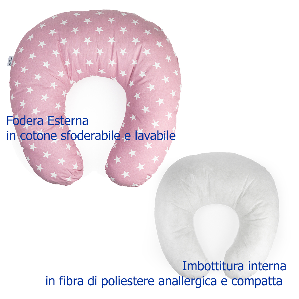 2000141_rosa_prodotto