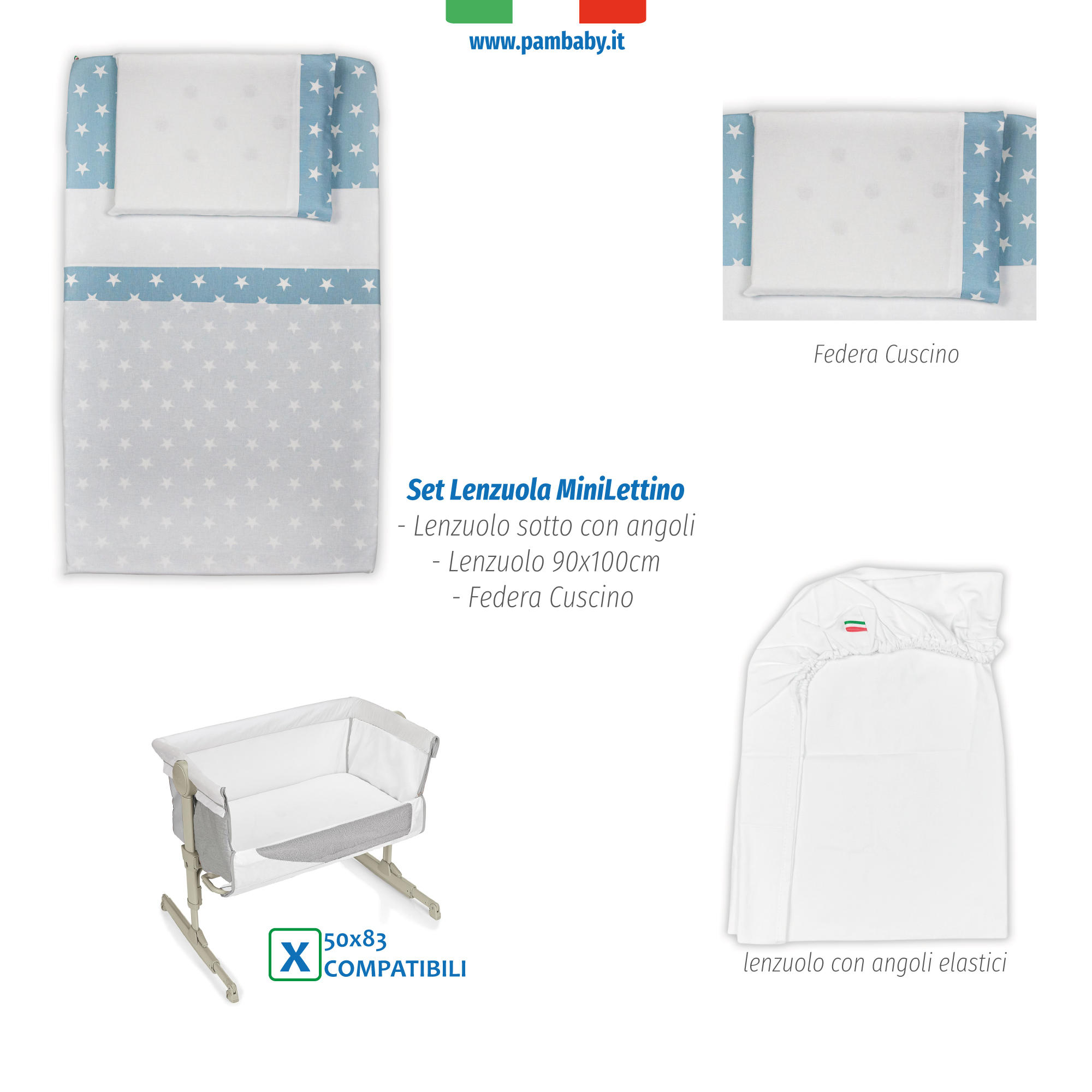 200035_stellacielo_spec