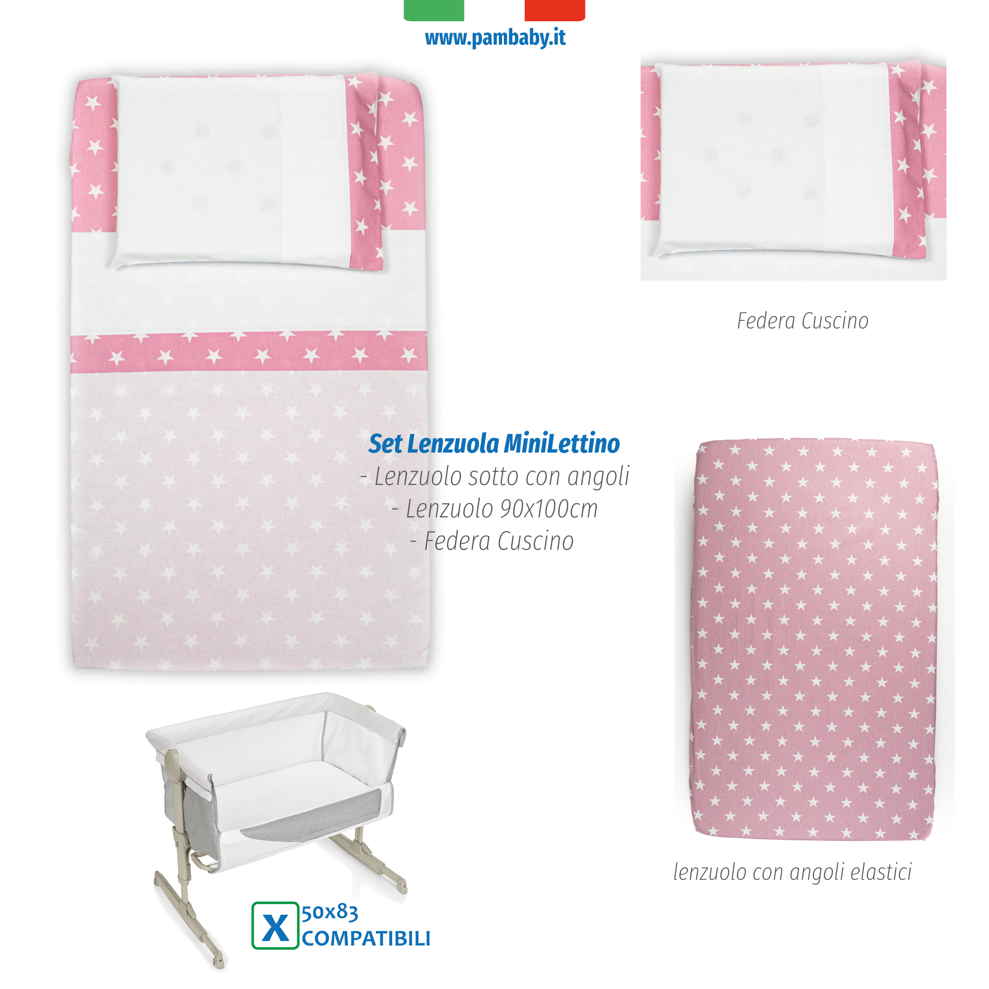 200035_stellarosa_spec