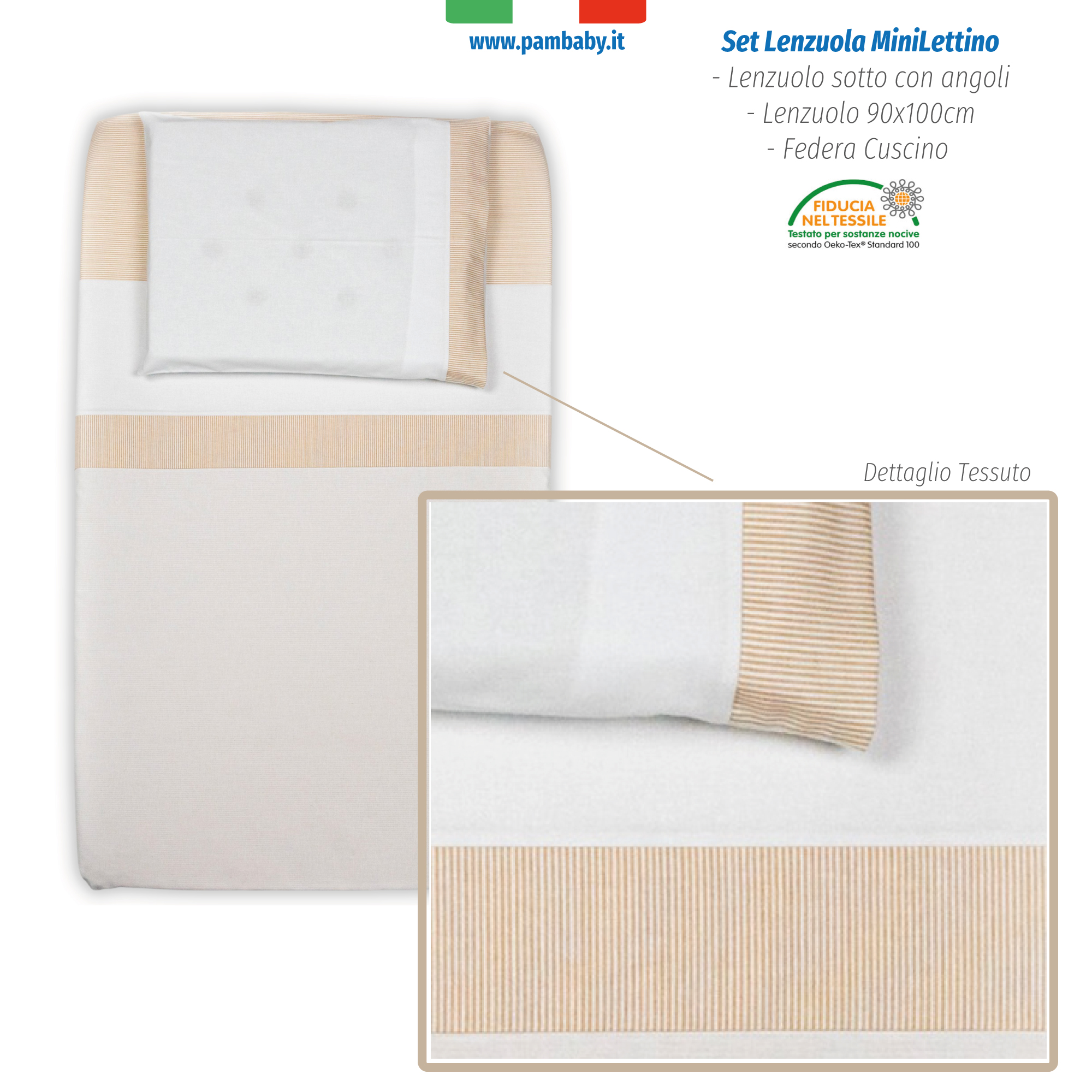 200036_rigasabbia_dett