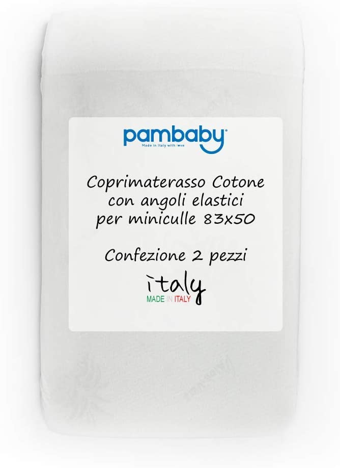 51MV9s2xPBL._AC_SL1000_