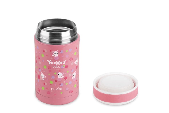 602f9189eee2018310149a60_55072_2