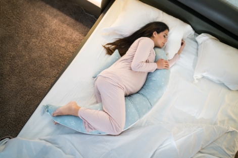 62b18431698fe4fe54937fa4_a06c6b6a-6a38-4bdf-a3e7-760eb56bd930