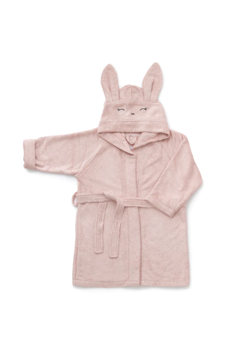 IMG_8420-AdobeRGB-HQ