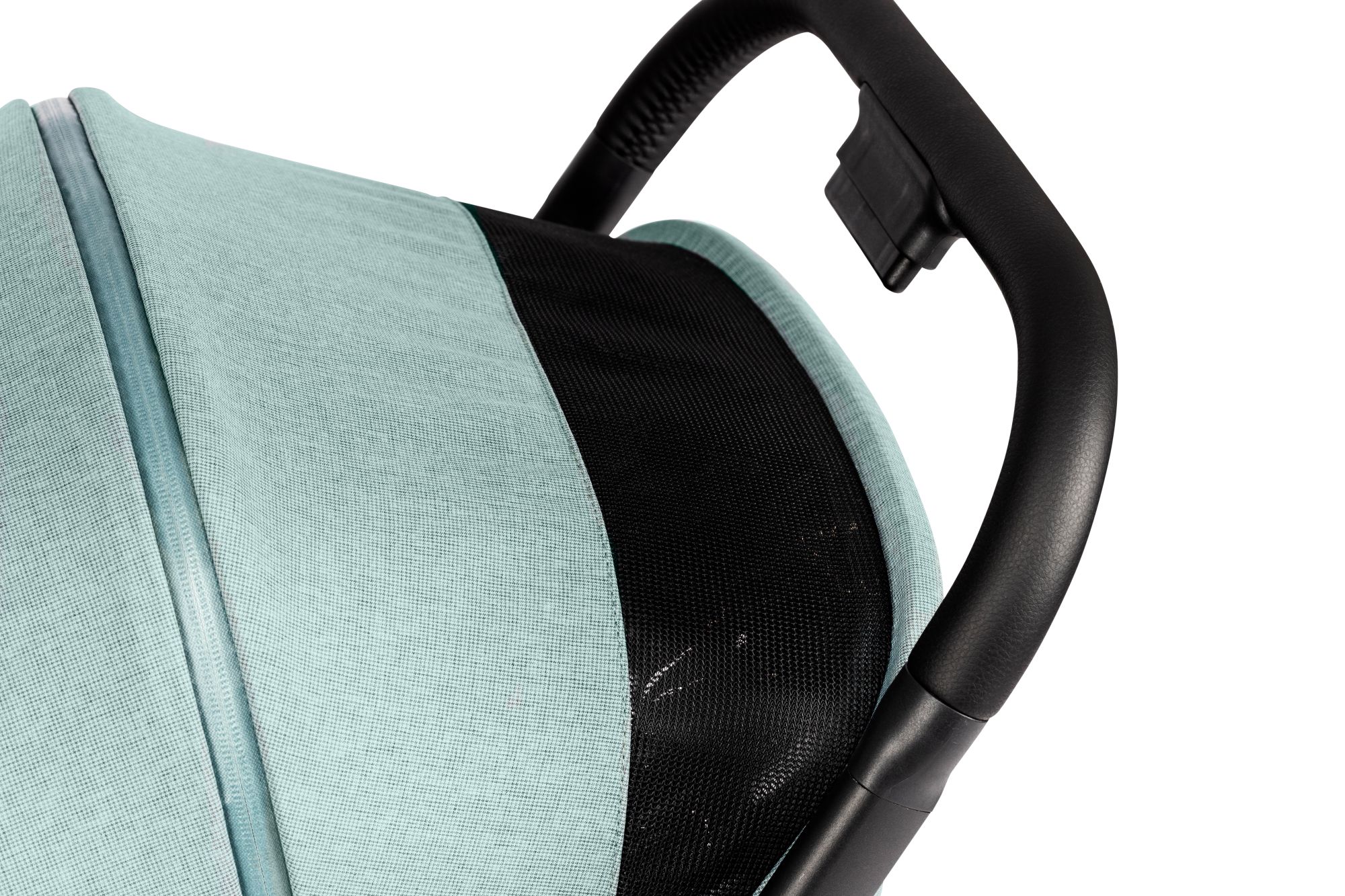 Tutis Jogo -143_MENTA_03