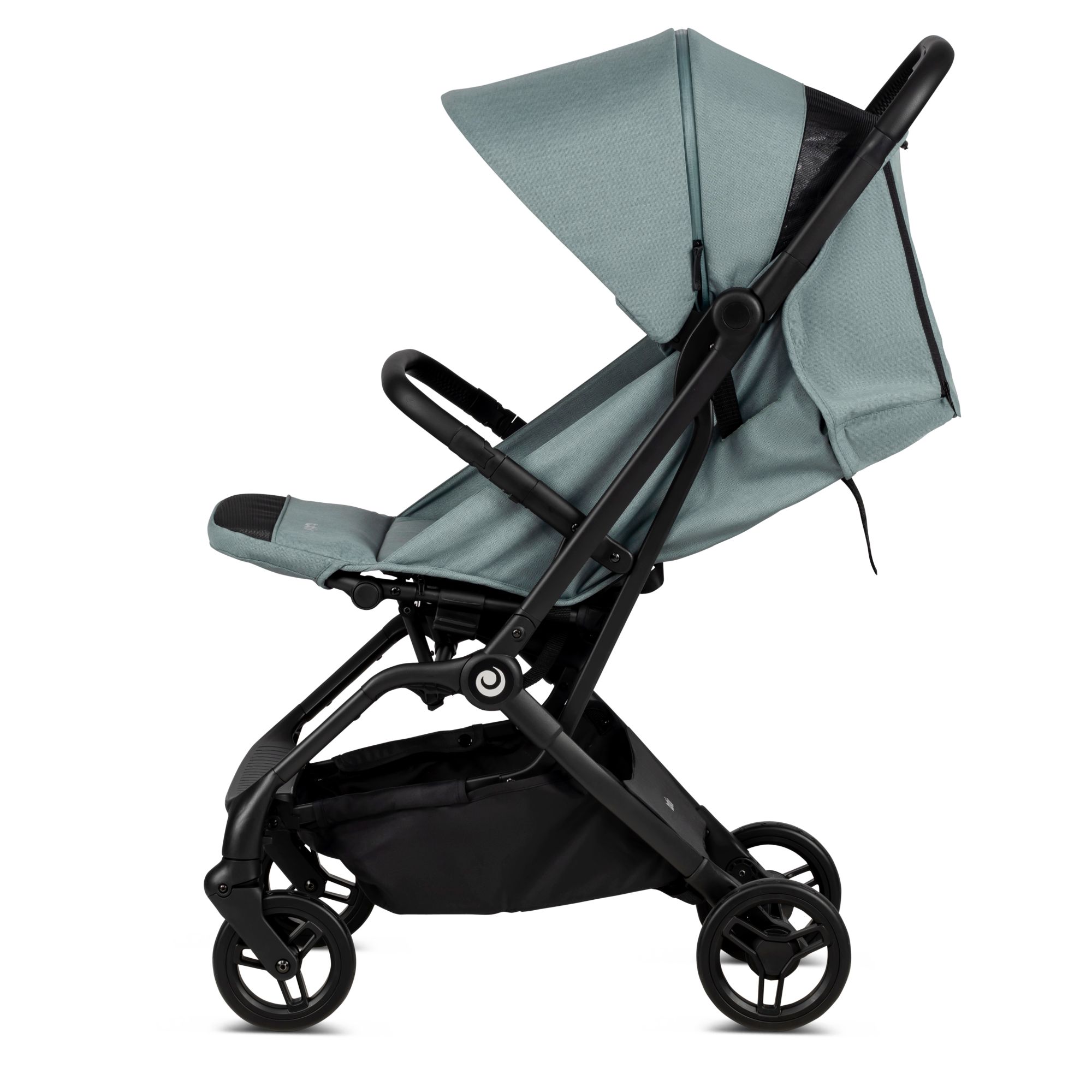 Tutis Jogo -143_MENTA_11