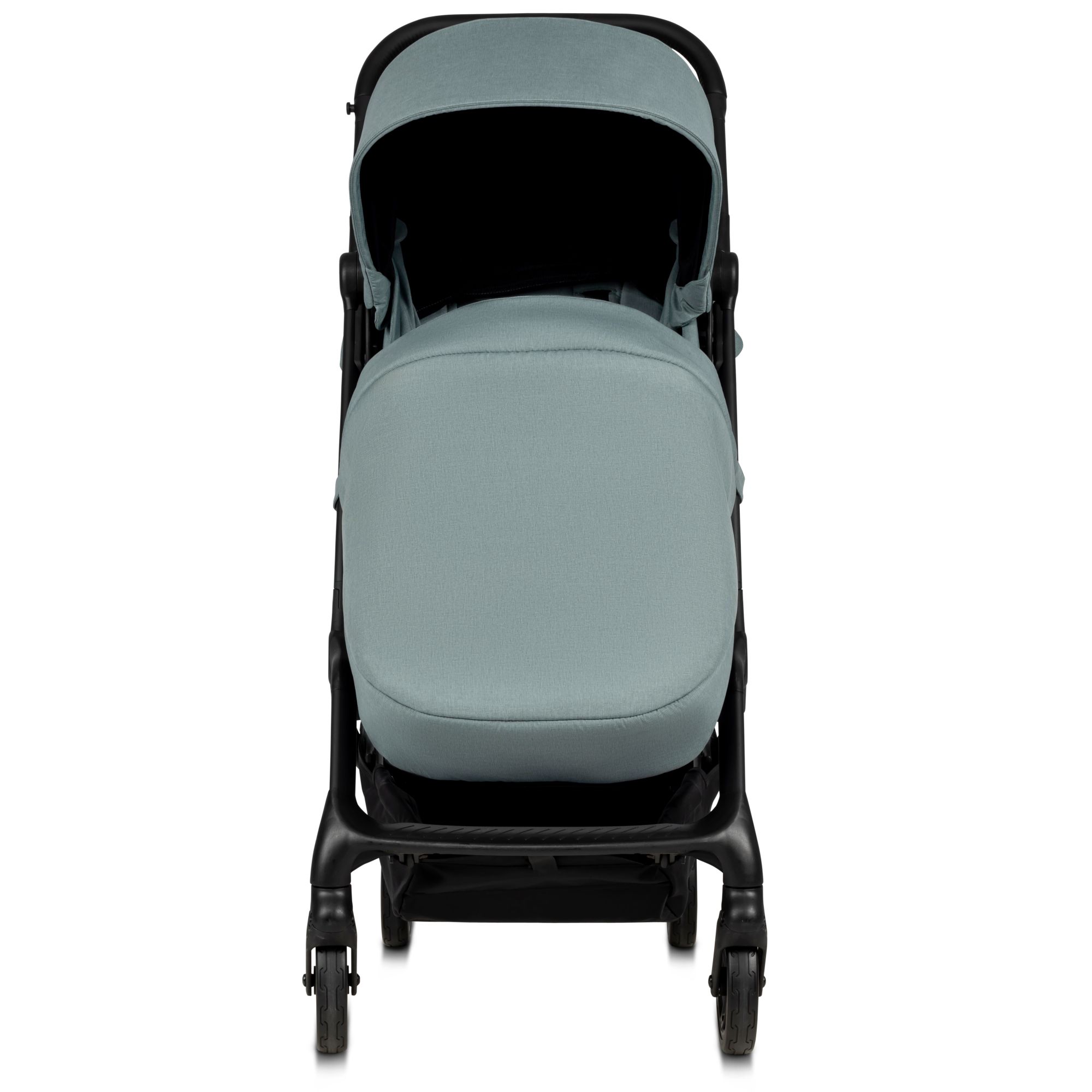 Tutis Jogo -143_MENTA_16