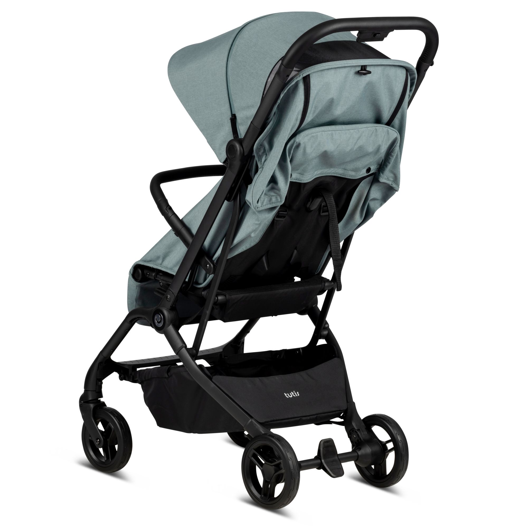 Tutis Jogo -143_MENTA_20