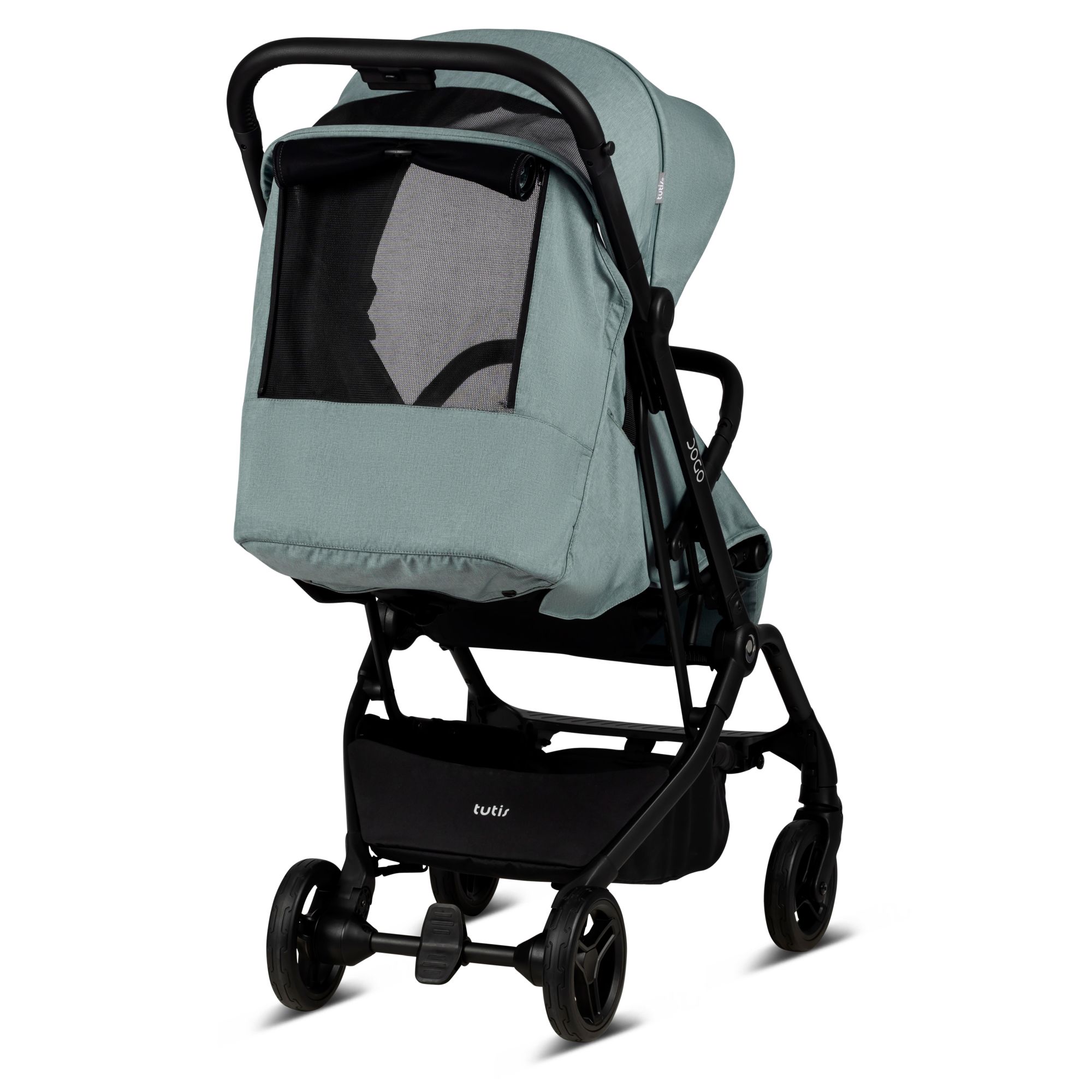 Tutis Jogo -143_MENTA_22