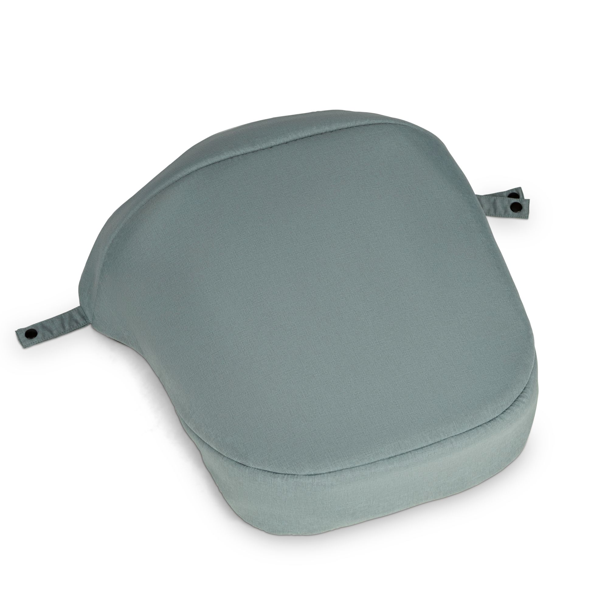 Tutis Jogo -143_MENTA_29