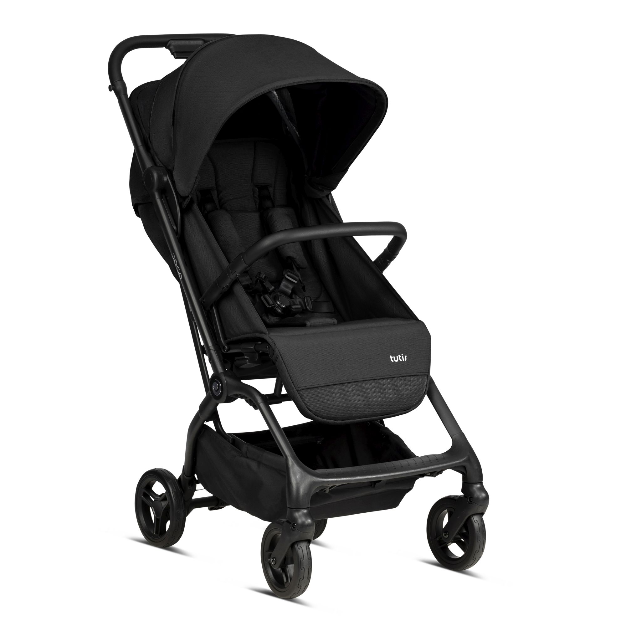 Tutis Jogo_145_BLACK_01