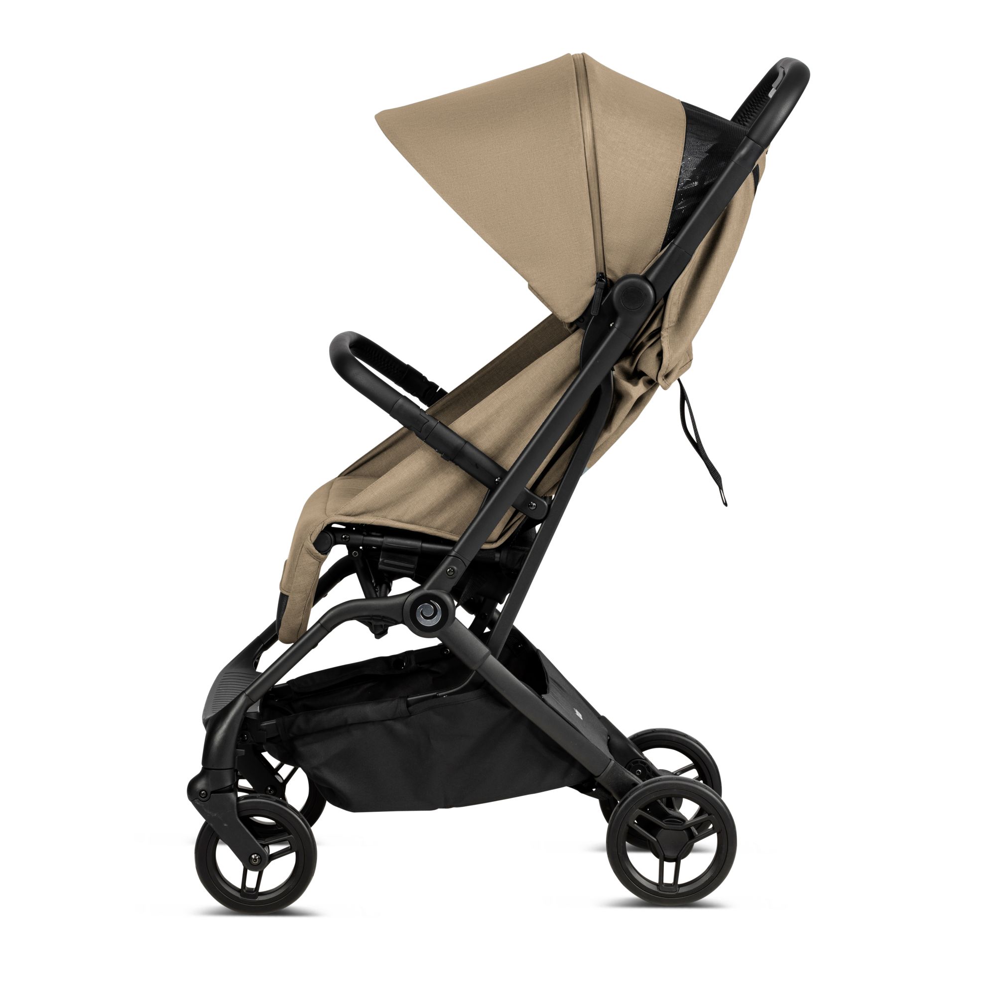 Tutis Jogo_192_BACIO_02