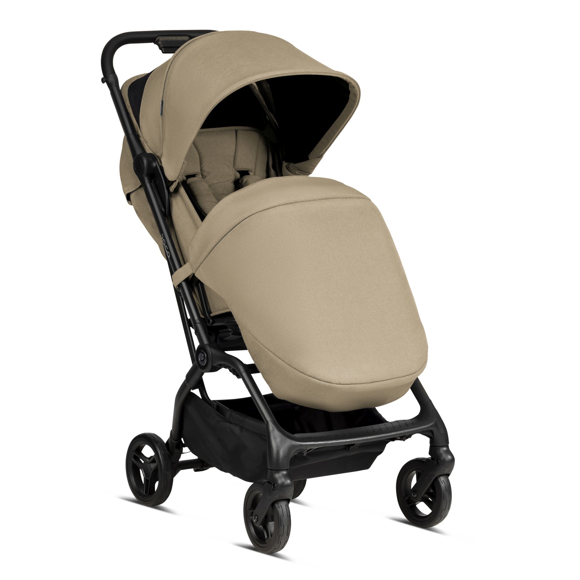 Tutis Jogo_192_BACIO_03