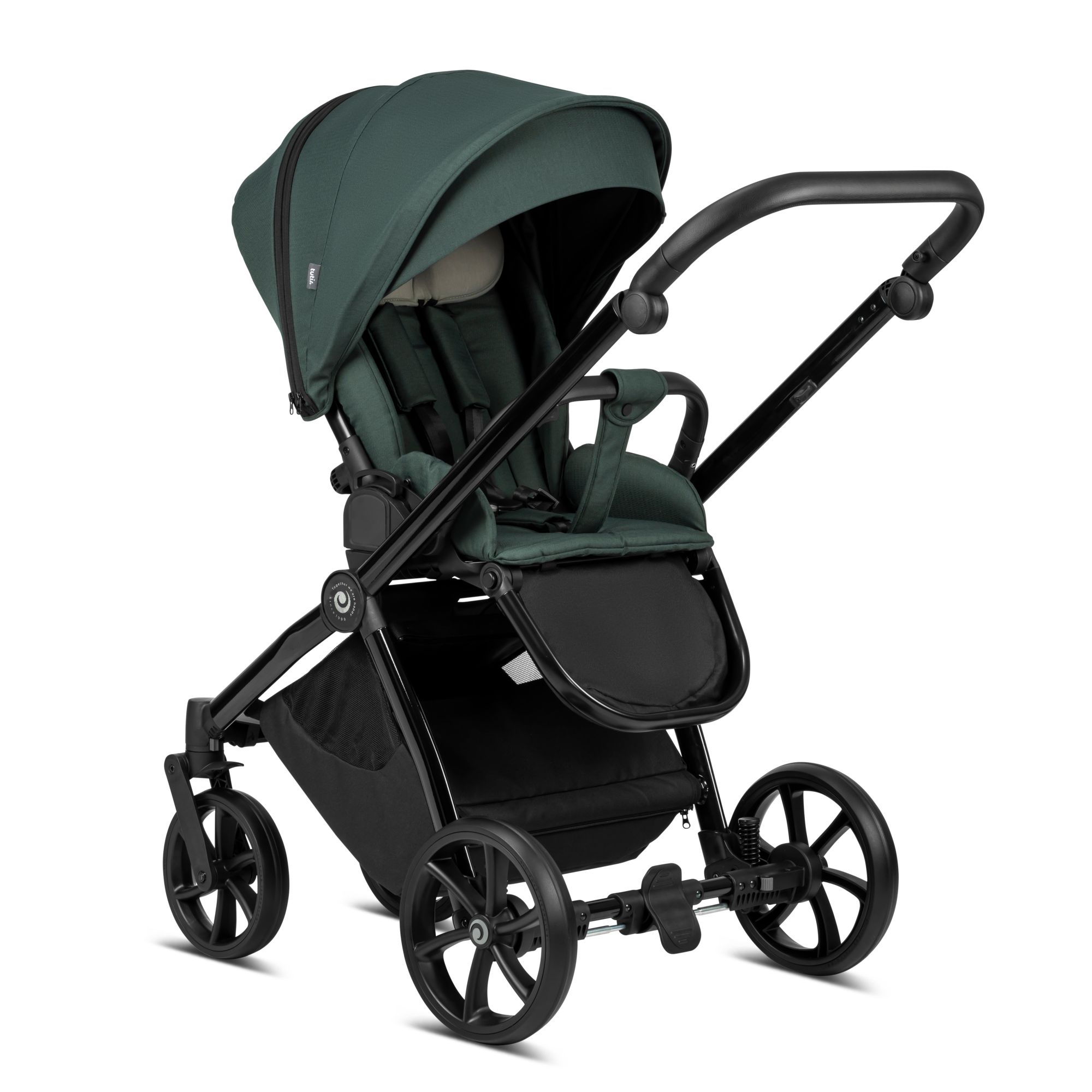 Tutis Mio Plus_240 Pacific Green_seat unit_01