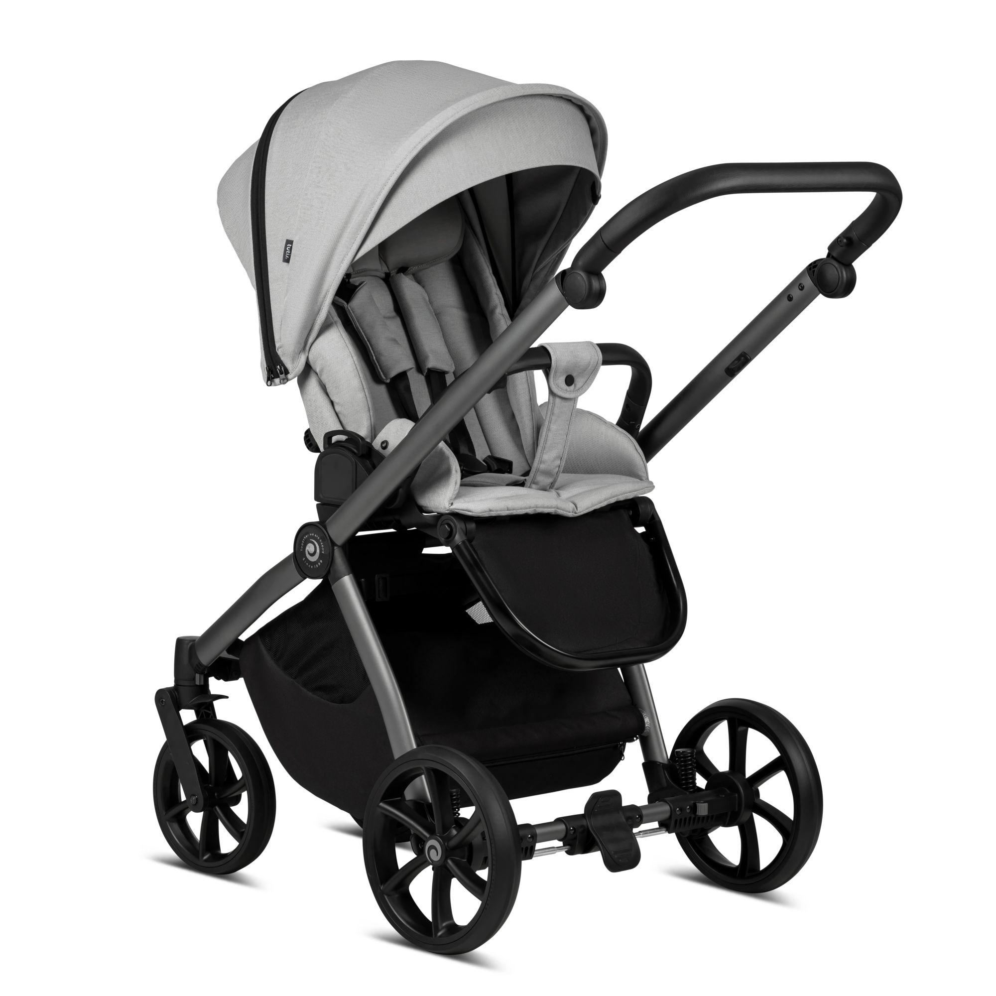 Tutis Mio Plus_242 Pearl_seat unit_02