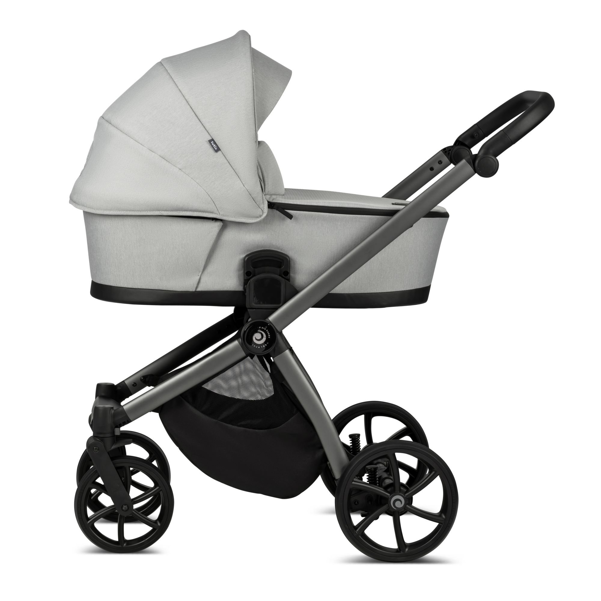 Tutis Mio Plus_242 Pearl_stroller_01