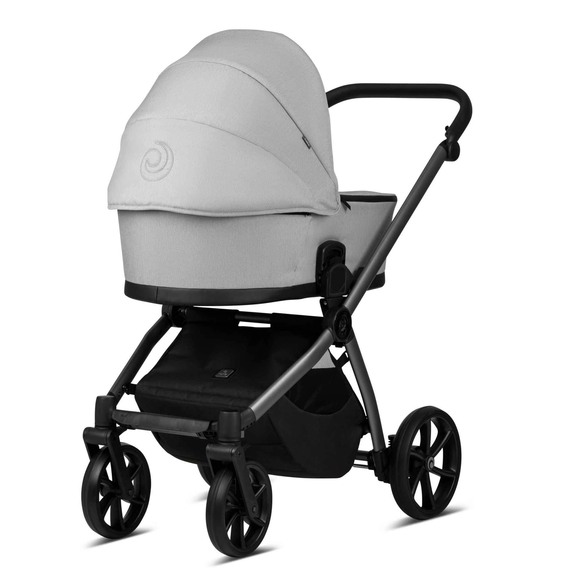 Tutis Mio Plus_242 Pearl_stroller_04