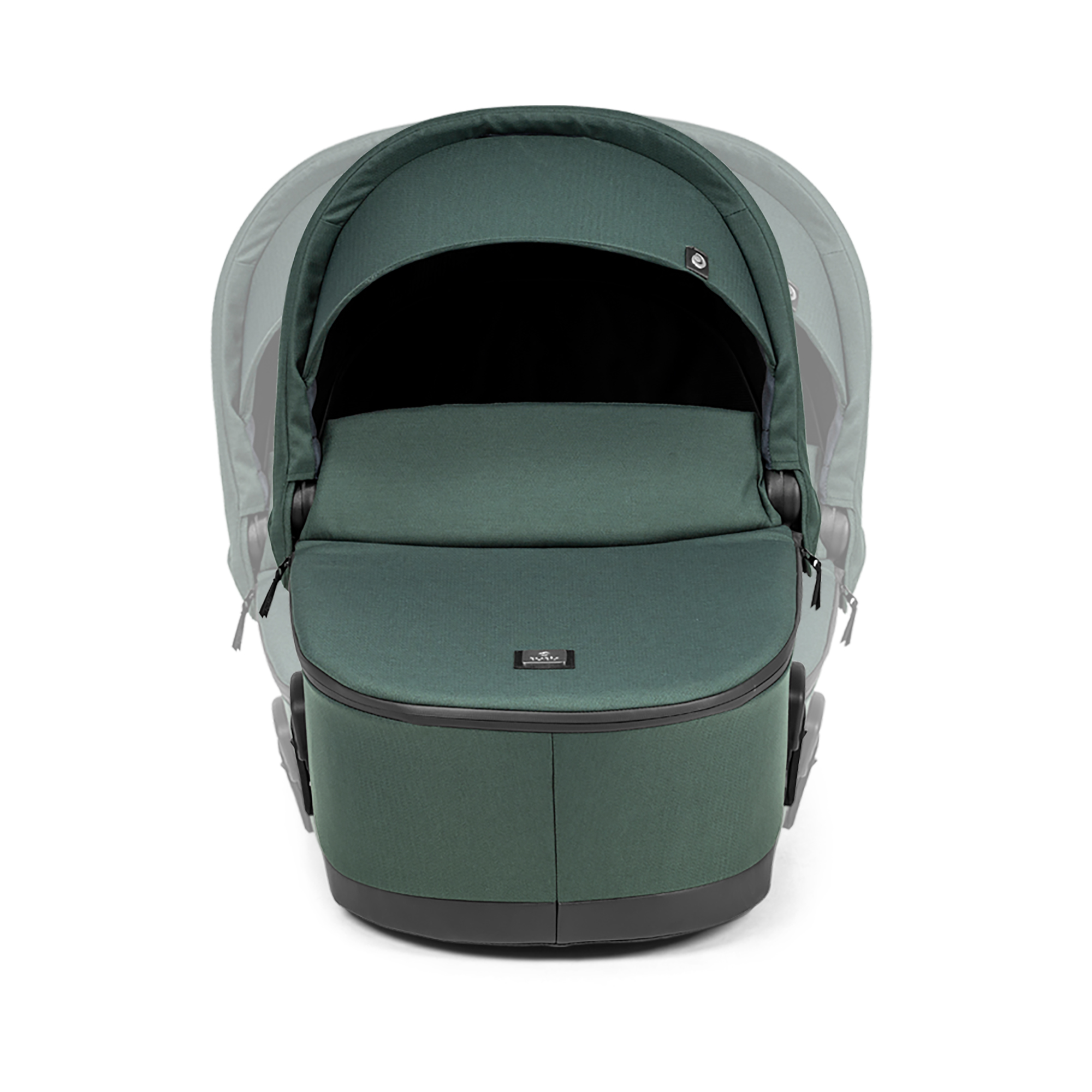 Tutis Mio Plus_rocking