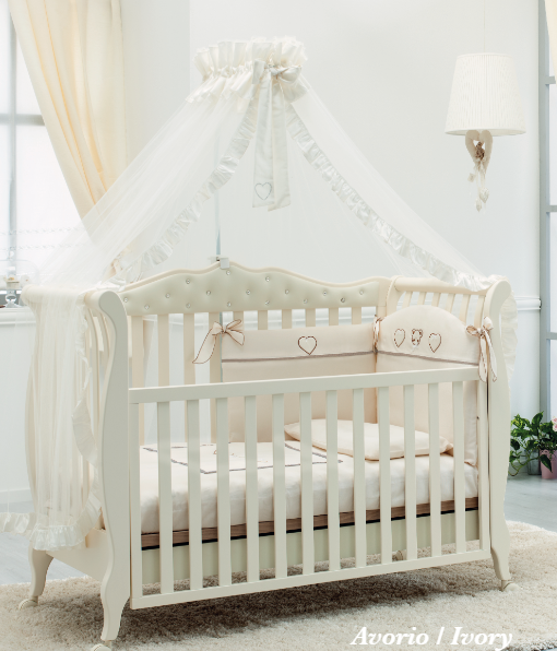 lettino_trionfo_avorio_1_1