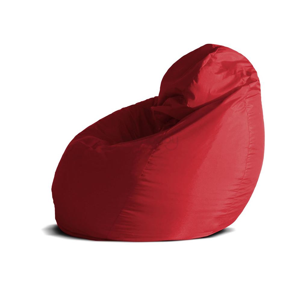 pouf_rosso