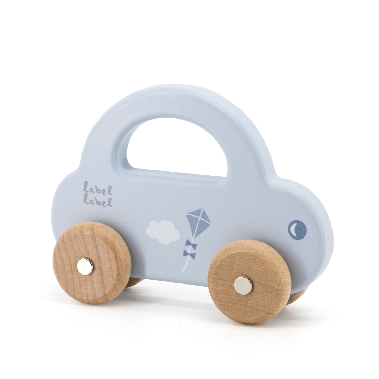 1112_2034_prodotti_var_normal_LLWT-25019-2-