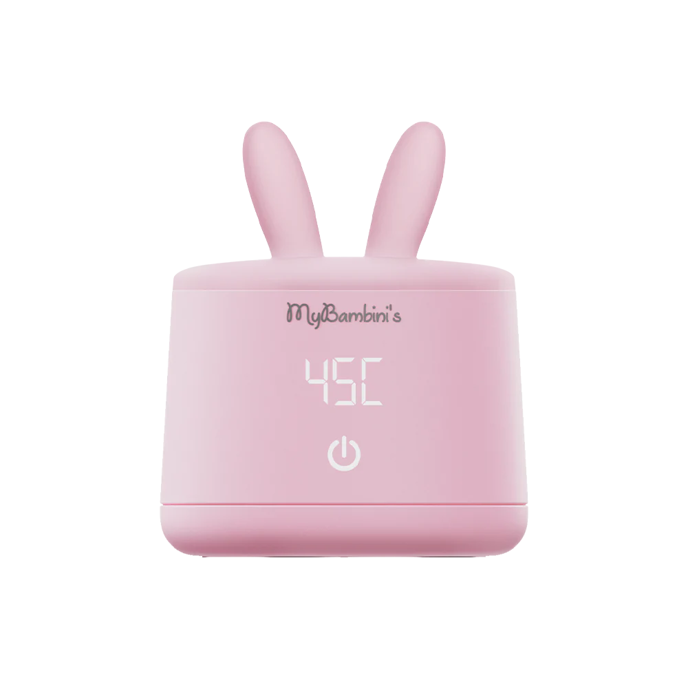 ScaldabiberonProRosa 2