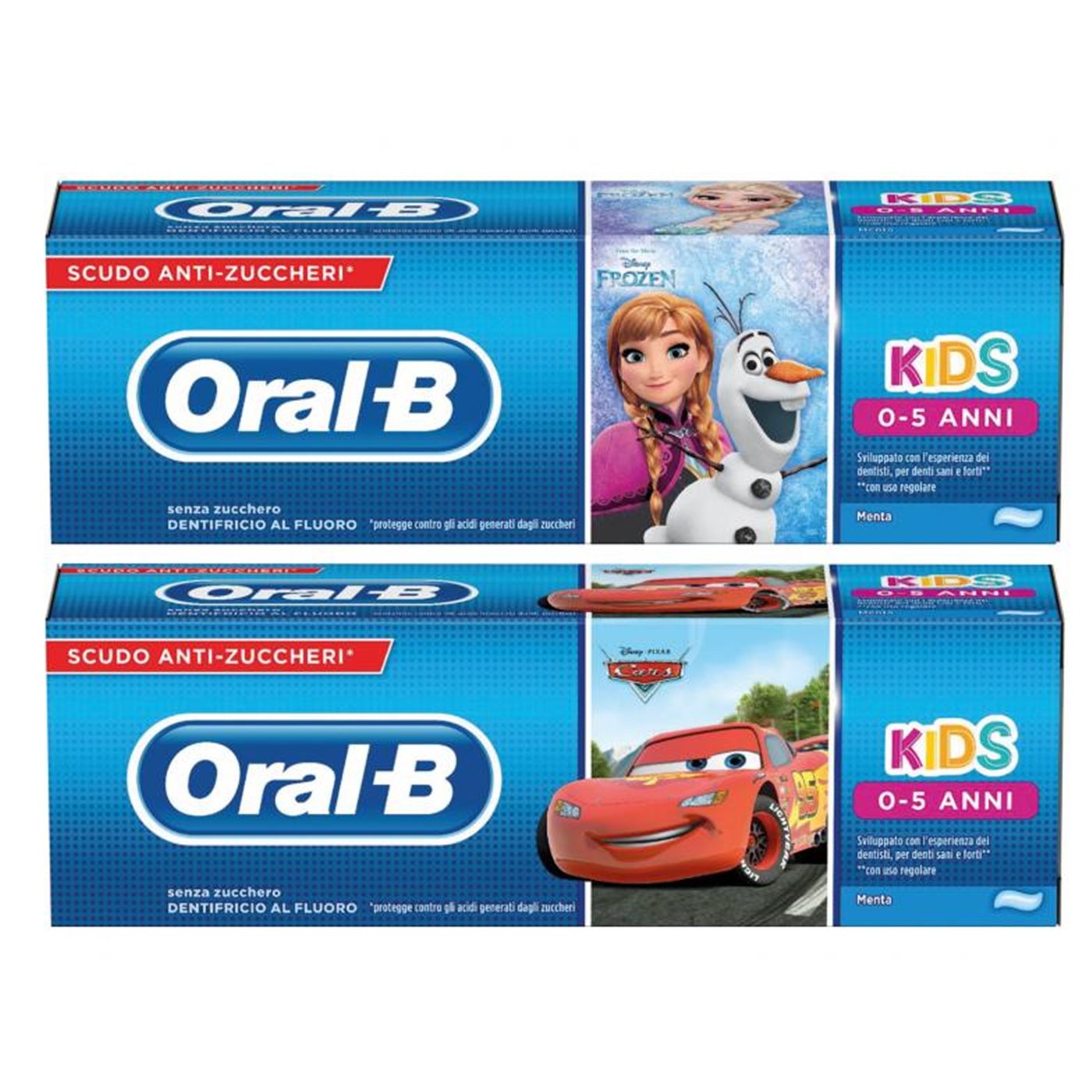 ct-12-oral-b-dentifricio-kids-cars-frozen-720203