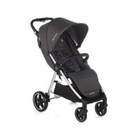 Passeggino leggero Ultimate Be Orbin