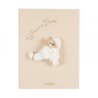 Nanàn Album Fotografico Tato