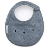 Bamboom Bavaglino in spugna | BLU