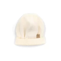 Bamboom Cappellino - BIANCO