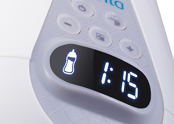 6051e0e07534177e31d54d8d_1170_mainC_563x400px