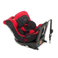Be Cool Seggiolino Easy i-Size 40-150 cm | Be Race