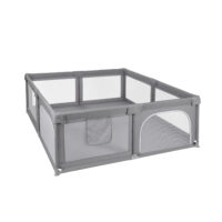 Parco giochi XXL Ms Innovaciones