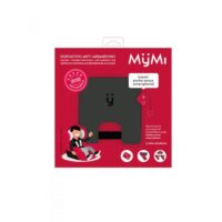 MYmi dispositivo antiabbandono