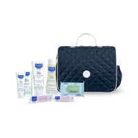 MUSTELA Borsa zaino