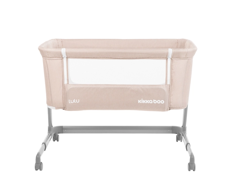 culla-lulu-beige (2)