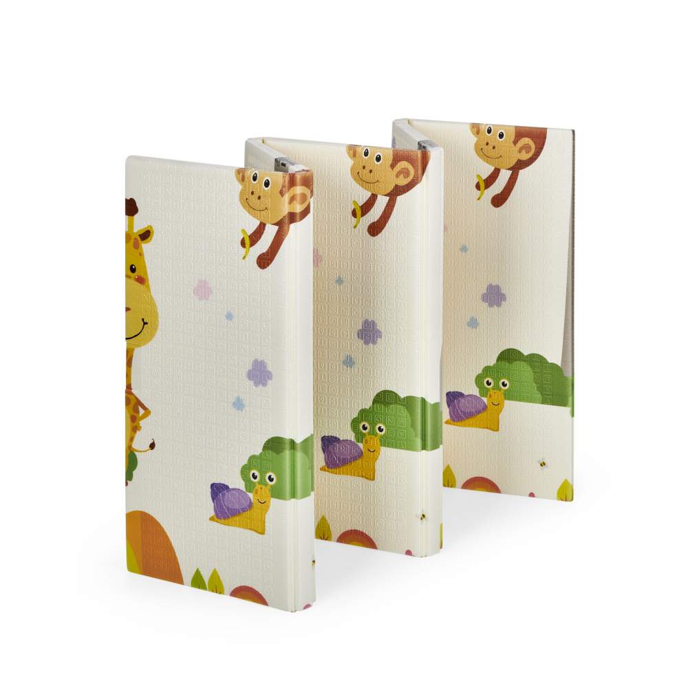 tappeto-gioco-fantasia-ms (1)