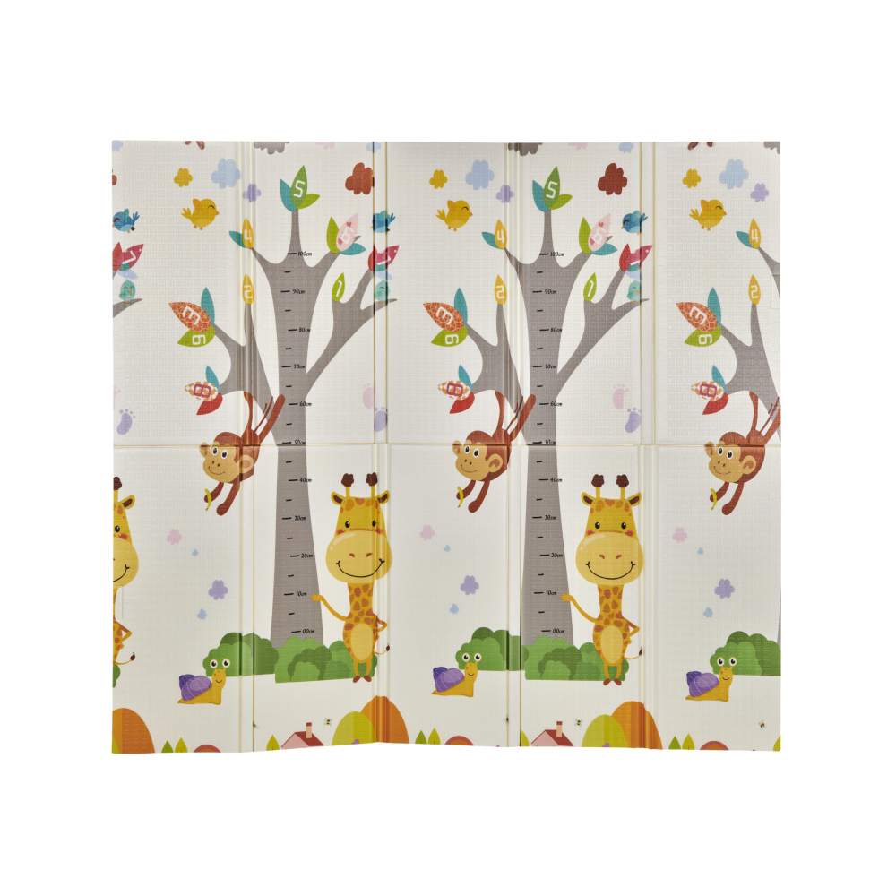 tappeto-gioco-fantasia-ms